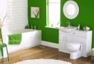 Central Highlandsbathroom-renovations-1.jpg; ?>
